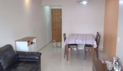 Vila Gumercindo 76M², 3 dormitórios, 1 suíte, 2 vagas ótima localização e valor !!!