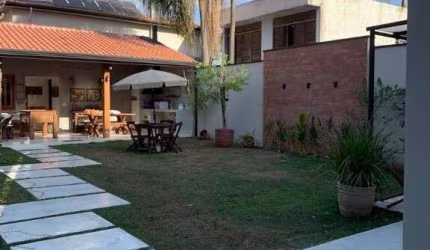 PLANALTO PAULISTA Sobrado 260M², 3 dormitórios 1 suíte, 2 vagas, jardim ótima localização e valor !!!