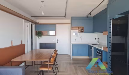 ALTO DO IPIRANGA Apartamento 60M², 2 dormitórios, 1 vaga, a 8 minutos da estação do metro Alto Do Ipiranga ótimo valor e localização.