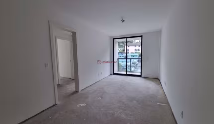 Apartamento com 3 quartos à venda na Rua Vereador José Elías Zaquem, 100, Agriões, Teresópolis, 89 m2 por R$ 750.000