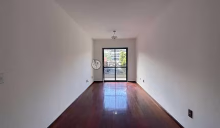 Apartamento com 2 quartos para alugar na Rua Carmela Dutra, 880, Agriões, Teresópolis, 75 m2 por R$ 2.500