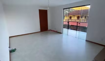 Apartamento com 2 quartos à venda na Rua Brasília, 303, Santa Cecília, Teresópolis, 108 m2 por R$ 350.000