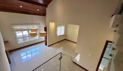 Casa em condomínio fechado com 3 quartos à venda na Rua Tenente Luiz Meirelles, 1500, Bom Retiro, Teresópolis, 137 m2 por R$ 690.000