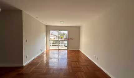 Apartamento com 2 quartos à venda na Rua Alfredo Rebello, 225, Jardim Cascata, Teresópolis, 81 m2 por R$ 580.000