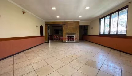 Casa com 3 quartos à venda na Rua Carmela Dutra, 300, Agriões, Teresópolis, 176 m2 por R$ 900.000