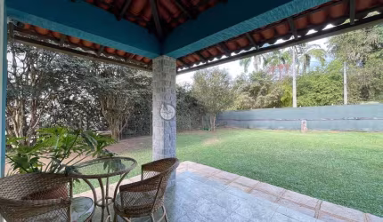 Casa com 4 quartos à venda na Estrada Doutor Rogério de Moura Estevão, 2000, Albuquerque, Teresópolis, 246 m2 por R$ 950.000
