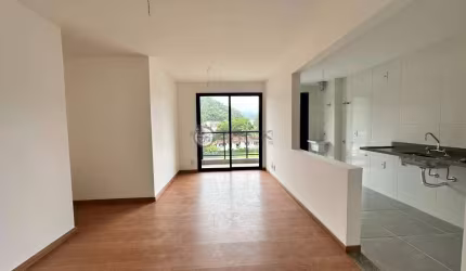 Apartamento com 3 quartos à venda na Rua Manoel José Lebrão, 900, Ermitage, Teresópolis, 76 m2 por R$ 580.000