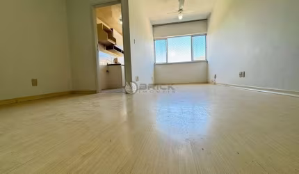 Apartamento com 1 quarto à venda na Avenida Feliciano Sodré, 300, Várzea, Teresópolis, 42 m2 por R$ 309.000