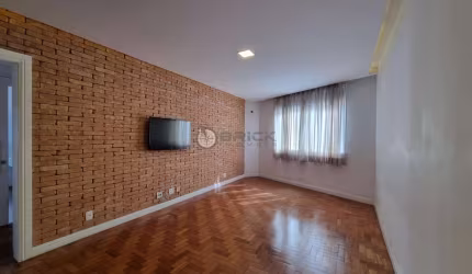 Apartamento com 2 quartos à venda na Rua José Elías Zaquem, 900, Agriões, Teresópolis, 73 m2 por R$ 370.000