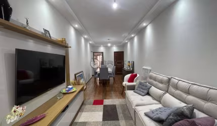 Apartamento com 2 quartos à venda na Rua Carmela Dutra, 601, Agriões, Teresópolis, 100 m2 por R$ 590.000