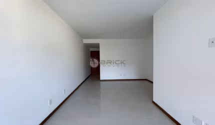 Apartamento com 2 quartos à venda na Rua Mello Franco, 631, Alto, Teresópolis, 90 m2 por R$ 720.000