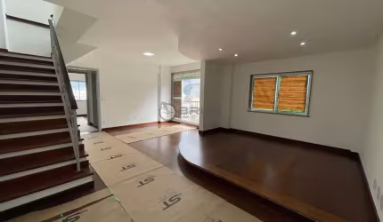 Cobertura com 3 quartos à venda na Avenida Feliciano Sodré, 680, Várzea, Teresópolis, 145 m2 por R$ 800.000