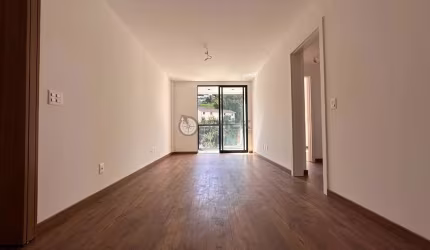 Apartamento com 3 quartos à venda na Rua Juruena, 275, Agriões, Teresópolis, 90 m2 por R$ 750.000