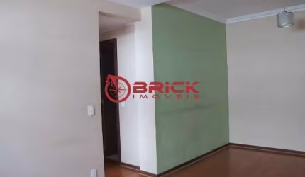 Apartamento com 2 quartos à venda na Avenida Delfim Moreira, 598, Várzea, Teresópolis, 60 m2 por R$ 360.000