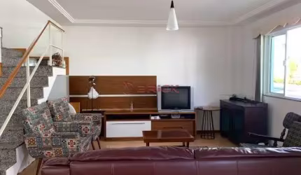 Casa em condomínio fechado com 4 quartos à venda na Rua Paru, 495, Agriões, Teresópolis, 138 m2 por R$ 775.000