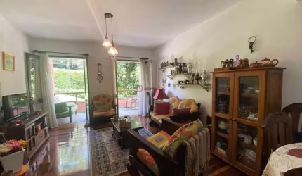 Apartamento com 2 quartos à venda na Estrada Doutor Rogério de Moura Estevão, 874, Albuquerque, Teresópolis, 68 m2 por R$ 500.000