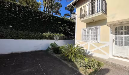 Casa em condomínio fechado com 2 quartos à venda na Rua Roraima, 138, Caxangá, Teresópolis, 74 m2 por R$ 380.000