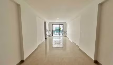 Apartamento com 2 quartos à venda na Rua Alfredo Rebello Filho, 500, Alto, Teresópolis, 93 m2 por R$ 620.000