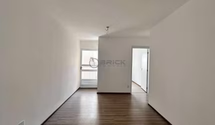 Apartamento com 2 quartos à venda na Estrada das Pimenteiras, 80, Pimenteiras, Teresópolis, 60 m2 por R$ 260.000