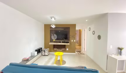 Apartamento com 2 quartos à venda na Rua Manoel José Lebrão, 704, Várzea, Teresópolis, 80 m2 por R$ 600.000
