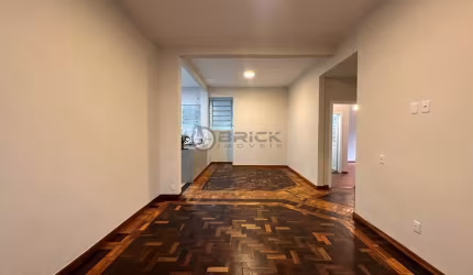 Apartamento com 3 quartos à venda na Avenida Oliveira Botelho, 275, Alto, Teresópolis, 94 m2 por R$ 425.000