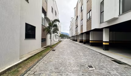 Apartamento com 3 quartos à venda na Rua Antônio Florêncio de Queiroz, 125, Bom Retiro, Teresópolis, 70 m2 por R$ 480.000