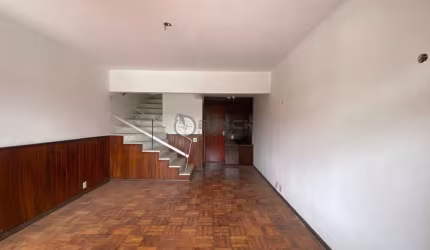 Casa em condomínio fechado com 3 quartos à venda na Praça Higino da Silveira, 119, Alto, Teresópolis, 81 m2 por R$ 425.000