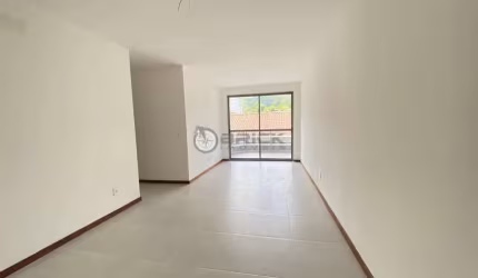 Apartamento com 3 quartos à venda na Rua Poeta Amadeu Laginestra, 255, Alto, Teresópolis, 100 m2 por R$ 750.000