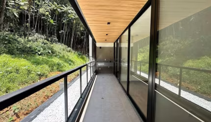Apartamento com 3 quartos à venda na Rua Diogo José Ponciano, 650, Alto, Teresópolis, 92 m2 por R$ 850.000