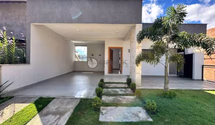 Casa em condomínio fechado com 4 quartos à venda na Rua Panamá, 800, Albuquerque, Teresópolis, 297 m2 por R$ 1.100.000