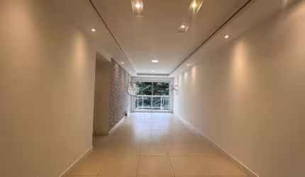 Apartamento com 2 quartos à venda na Avenida Alberto Torres, 801, Alto, Teresópolis, 69 m2 por R$ 530.000