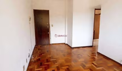 Apartamento com 3 quartos à venda na Rua Mato Grosso, 200, Caxangá, Teresópolis, 61 m2 por R$ 320.000