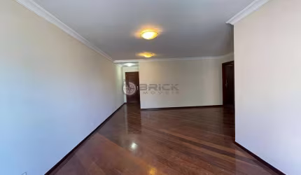 Apartamento com 3 quartos à venda na Rua Rui Barbosa, 450, Várzea, Teresópolis, 141 m2 por R$ 890.000