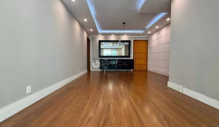 Apartamento com 2 quartos à venda na Rua Sebastião Lacerda, 830, Alto, Teresópolis, 87 m2 por R$ 599.000