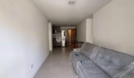 Apartamento com 2 quartos à venda na Rua Ferreira de Castro, 91, Agriões, Teresópolis, 70 m2 por R$ 529.999