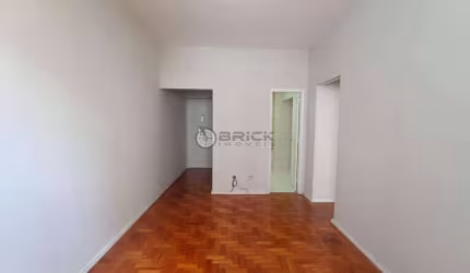 Apartamento com 1 quarto à venda na Rua Gonçalo de Castro, 155, Alto, Teresópolis, 35 m2 por R$ 230.000