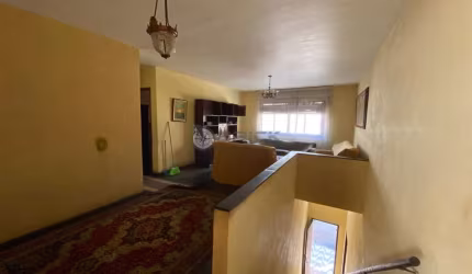 Prédio à venda na Rua Armando Vieira, 100, São Pedro, Teresópolis, 291 m2 por R$ 1.200.000