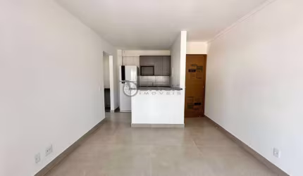 Apartamento com 1 quarto à venda na Rua Mello Franco, 979, Alto, Teresópolis, 43 m2 por R$ 410.000