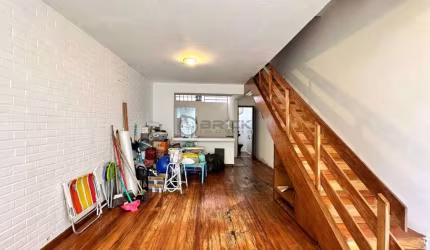 Casa em condomínio fechado com 3 quartos à venda na Rua Sebastião Lacerda, 400, Alto, Teresópolis, 113 m2 por R$ 450.000