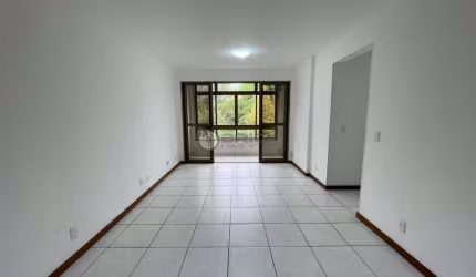 Apartamento com 2 quartos para alugar na Rua Mello Franco, 900, Alto, Teresópolis, 70 m2 por R$ 2.500