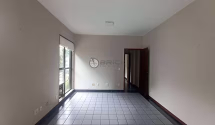 Sala comercial para alugar na Rua Francisco Sá, 339, Várzea, Teresópolis, 42 m2 por R$ 1.600