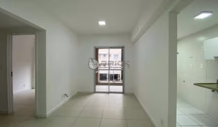 Apartamento com 2 quartos à venda na Rua Manoel José Lebrão, 574, Várzea, Teresópolis, 57 m2 por R$ 380.000