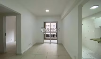 Apartamento com 2 quartos para alugar na Rua Manoel José Lebrão, 574, Várzea, Teresópolis, 57 m2 por R$ 1.700