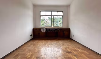Apartamento com 2 quartos à venda na Rua Fernando Martins, 500, Vila Muqui, Teresópolis, 50 m2 por R$ 240.000