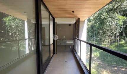 Apartamento com 2 quartos à venda na Rua Diogo José Ponciano, 879, Alto, Teresópolis, 60 m2 por R$ 660.000