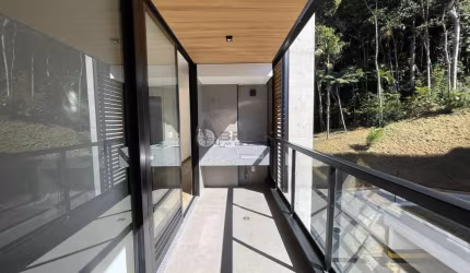 Apartamento com 2 quartos à venda na Rua Diogo José Ponciano, 879, Alto, Teresópolis, 60 m2 por R$ 680.000