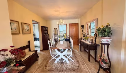 Apartamento com 2 quartos à venda na Rua João Batista Pires, 200, Agriões, Teresópolis, 87 m2 por R$ 550.000