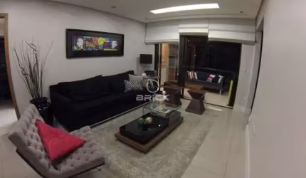 Apartamento com 3 quartos à venda na Rua Paru, 562, Agriões, Teresópolis, 154 m2 por R$ 1.490.000
