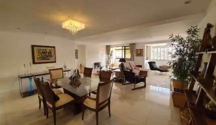 Apartamento com 4 quartos à venda na Rua Juruena, 123, Agriões, Teresópolis, 256 m2 por R$ 2.200.000