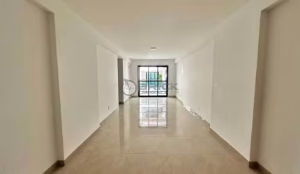 Apartamento com 2 quartos para alugar na Rua Alfredo Rebello Filho, 500, Alto, Teresópolis, 93 m2 por R$ 2.800